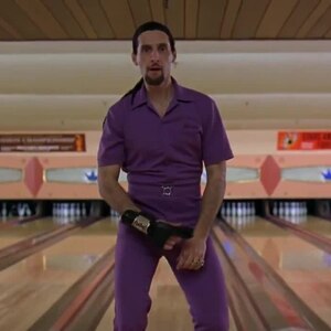 Lotta Ins Lotta Outs